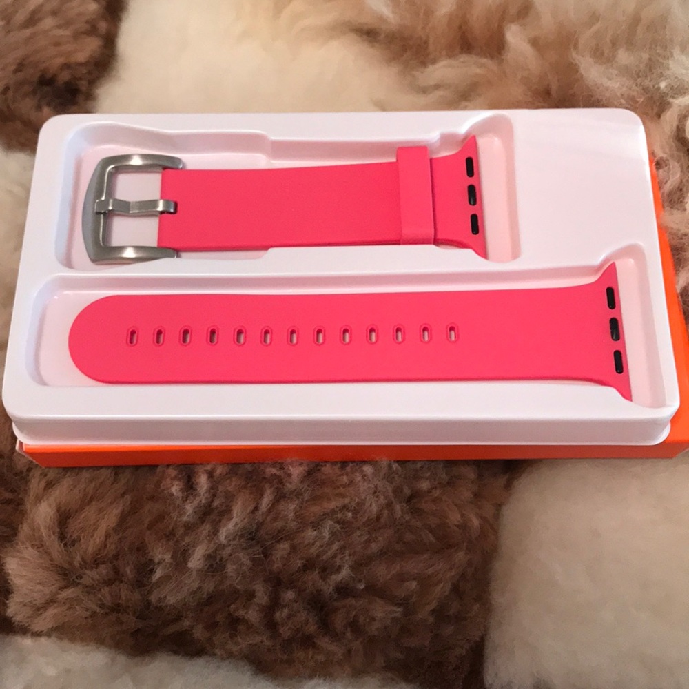 band for apple watch 38mm